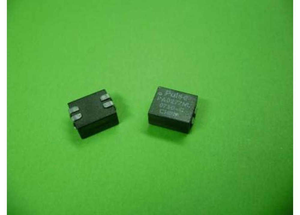 SMD Inductor 600nH 10.7A PA0277NL 