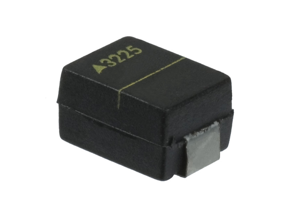 SMD Inductor NL322522T-R47K-3  47uH 60mA 