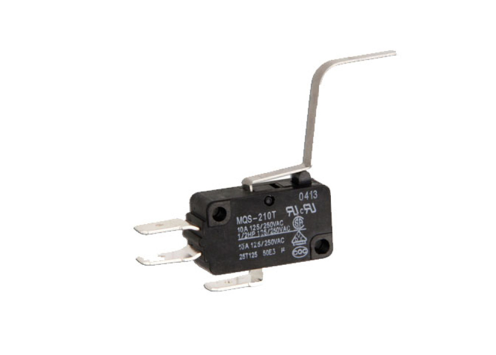 Limit Switche 10A 250V 3P 