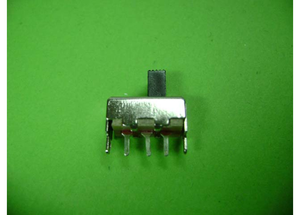 SLAID PCB SWITCH 3P 