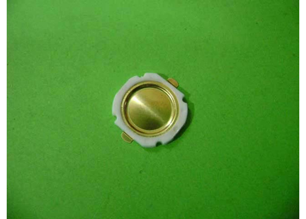 SMD Momentary Tact Switch 11mm 1.2mm 2P 