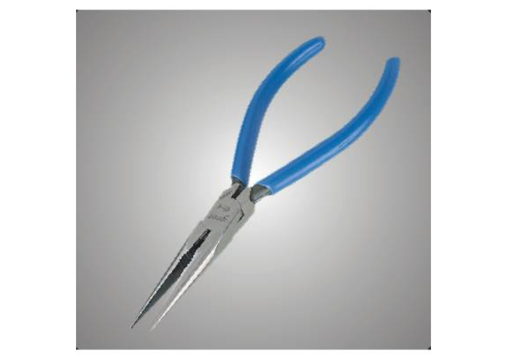GOOT Long Nose Pliers YP-3 