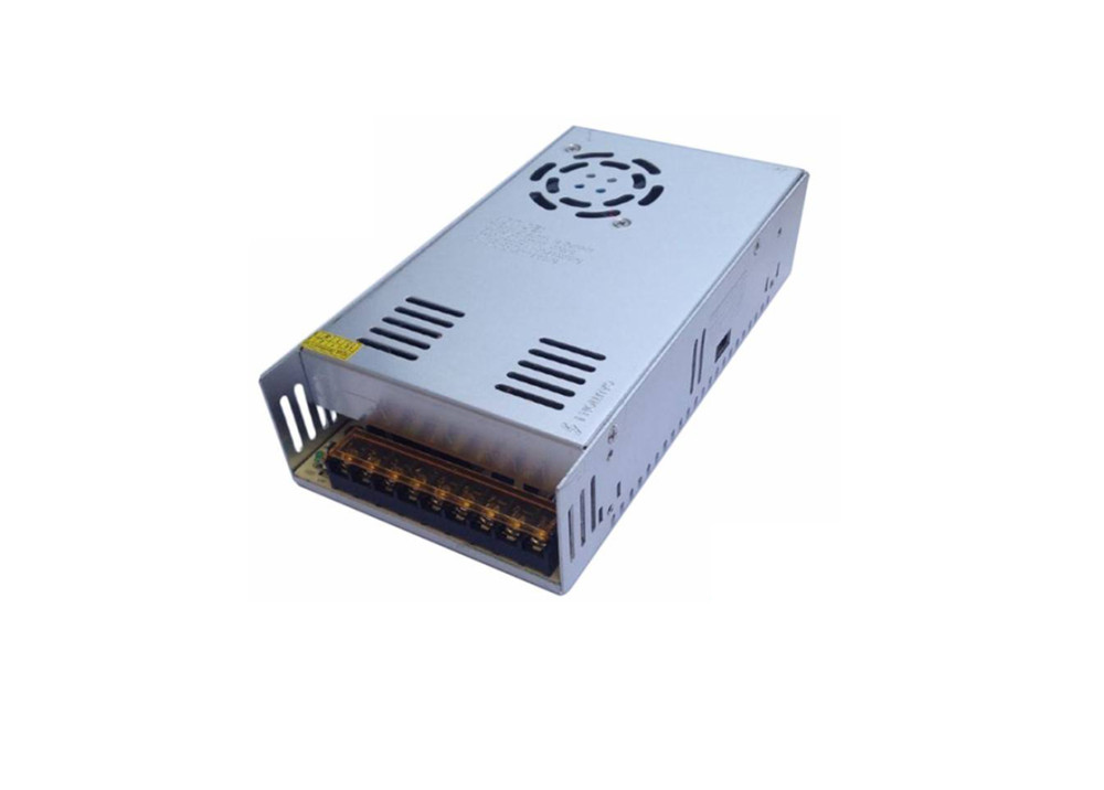 Power Supply SMPS 36V 5A 