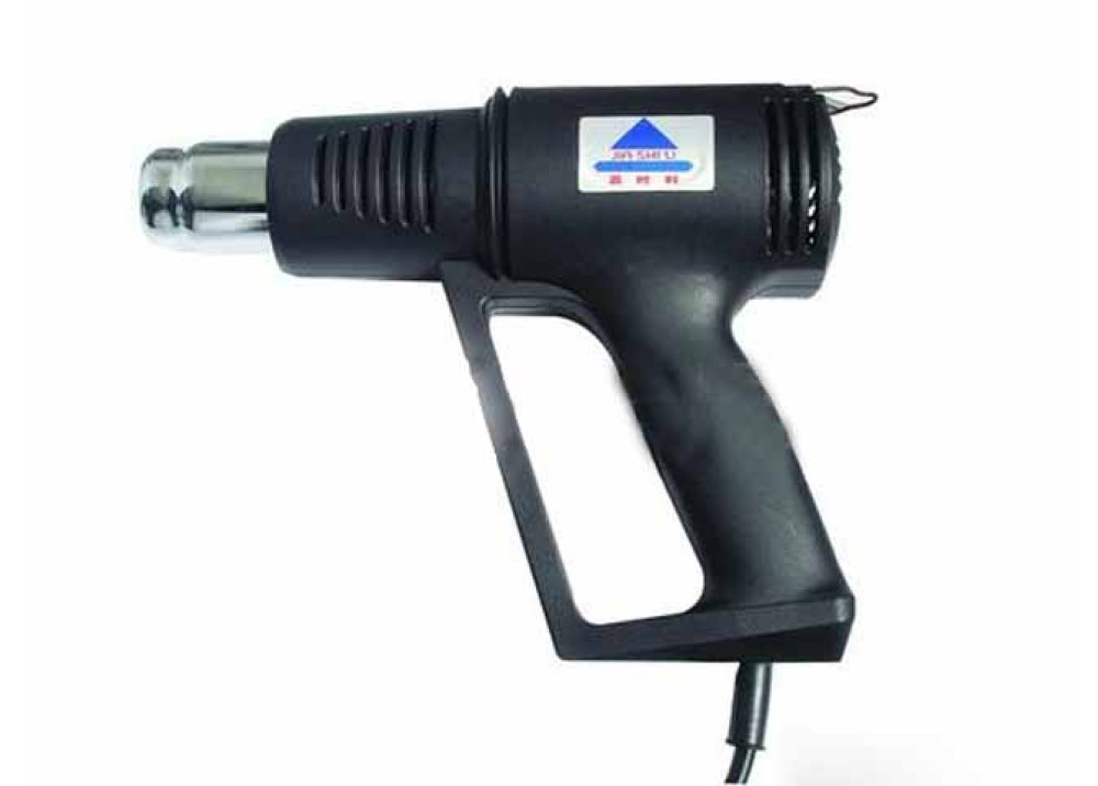 Heat Gun JSL-2006,Electric heat gun,hot air gun 