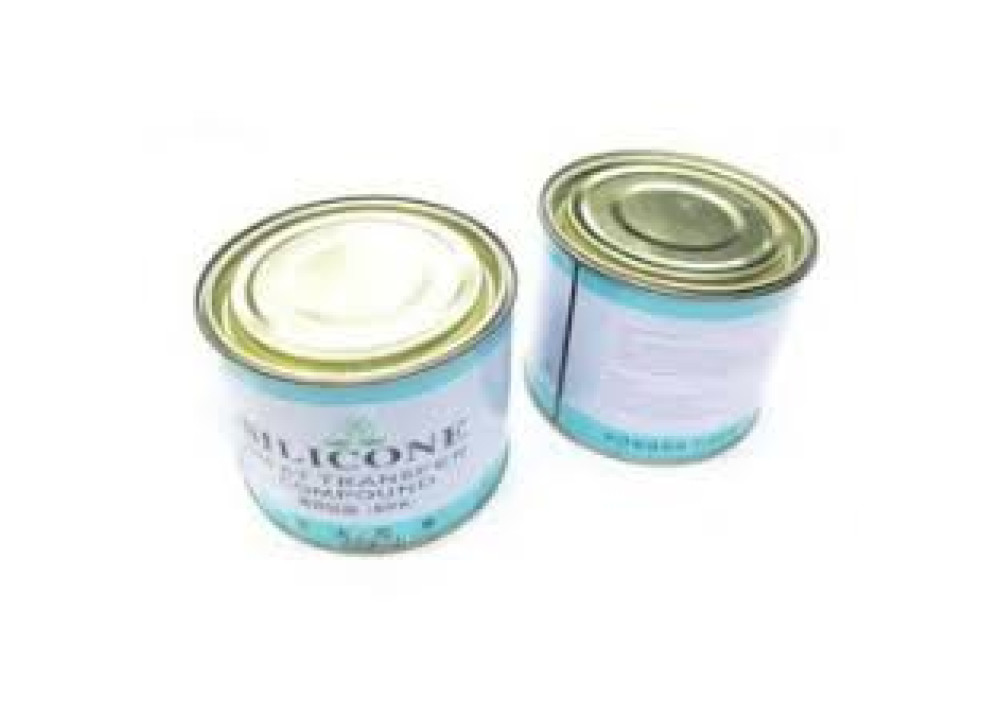 Silicone Grease TM-801 750g 