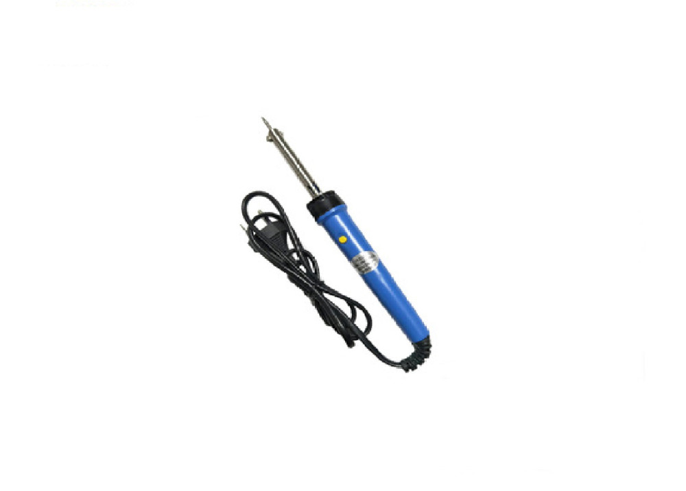 Switchable Soldering Iron HL035A 30/60W 