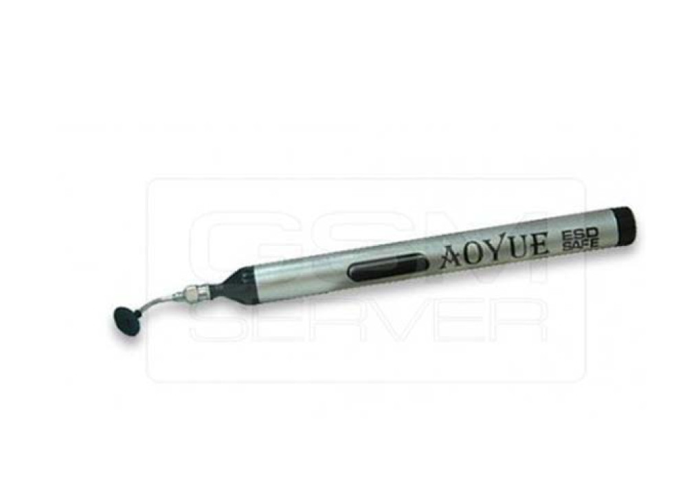 Vacuum SMD Pick  Up Tool AOYUE 939 