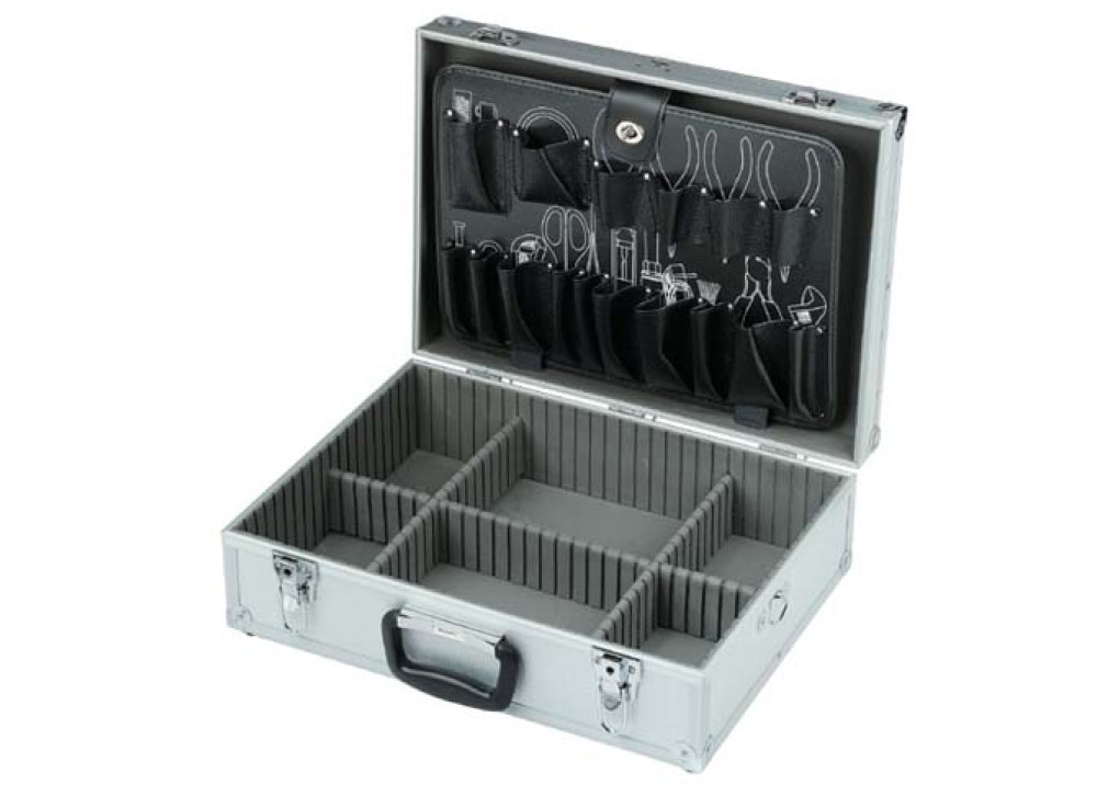 Pro sKit 9PK-730N Tool Case 