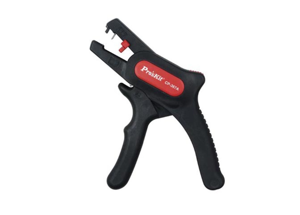 Pro skit CP- 367A Wire Stripping 