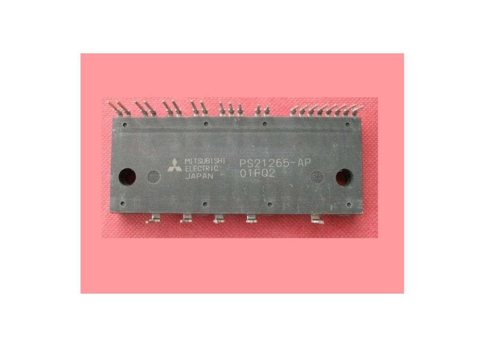 Module IGBT  PS21265-AP 