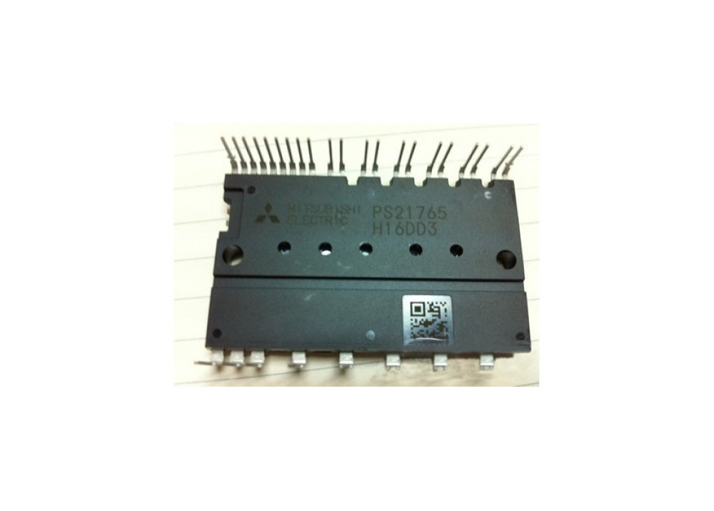 Module IGBT  PS21765 