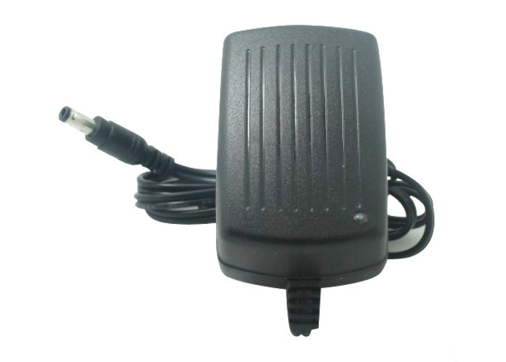 SMPS Adapter  12V 2A 