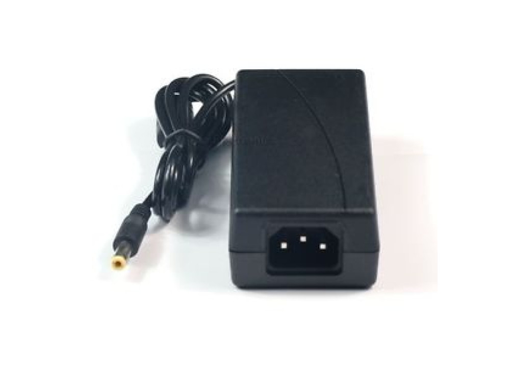 SMPS  Adapter 12V 3A 