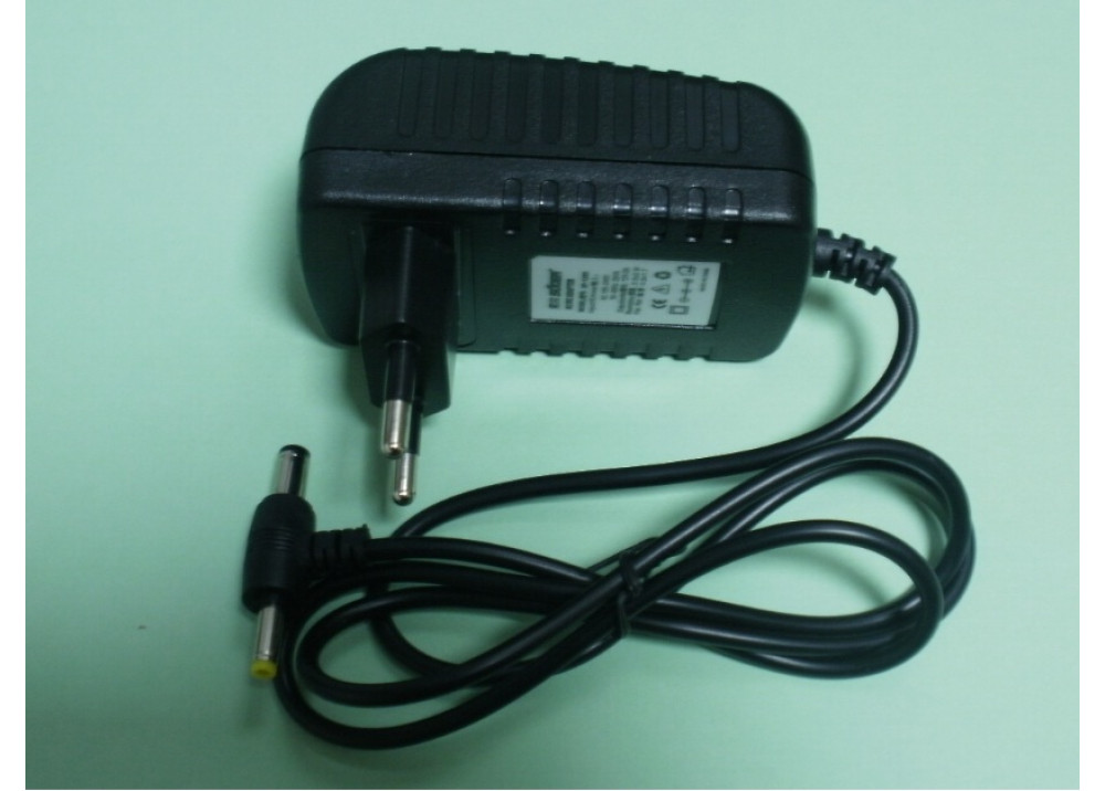 SMPS Adapter SUOER SP-1202B 12V 2A
 