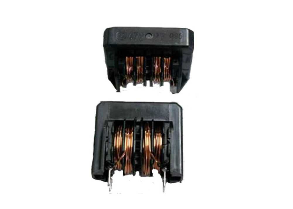 Flter transformer choke coil switching transformer ELF20N027A 4.7mH 2.7A 