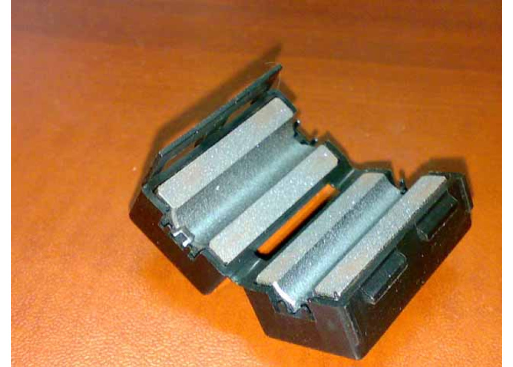 FREET CABLE FILTER-2 