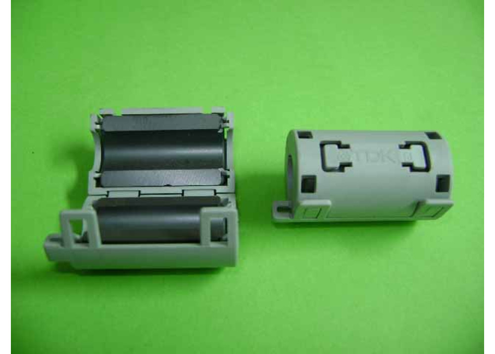 FREET CABLE FILTER 32mm 20mm 9mm 