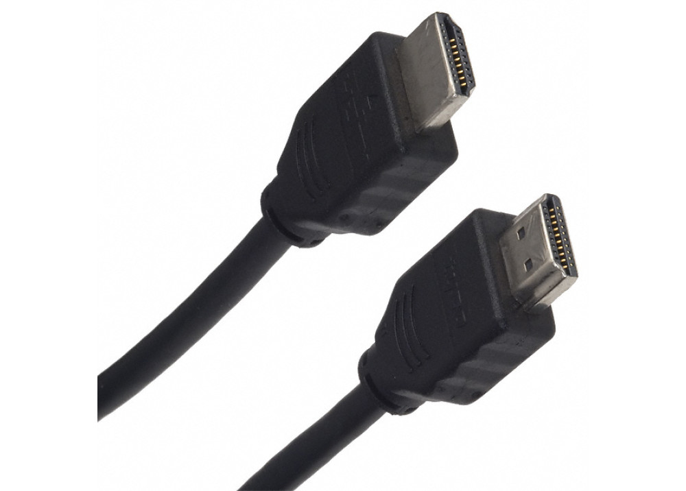 EXTENSION CABLE HDMI-1M 