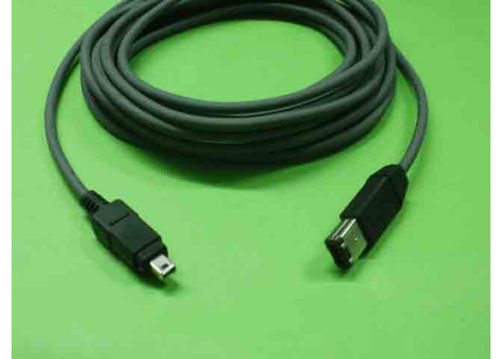 Cable IEEE1394 4.5M 
