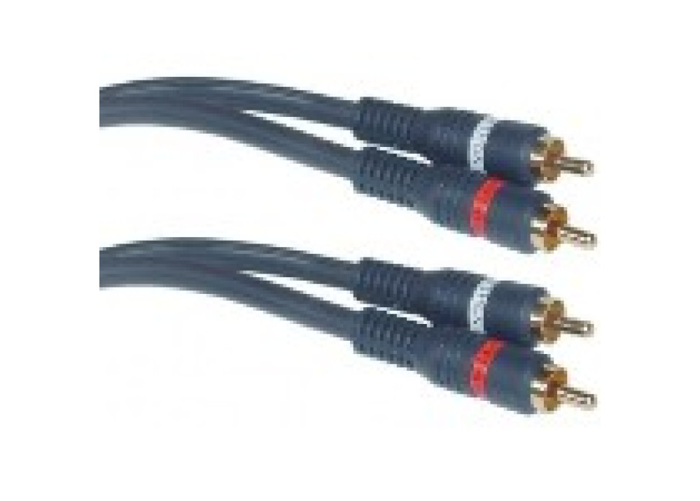 CABLE AV THICK 20M High Quality 