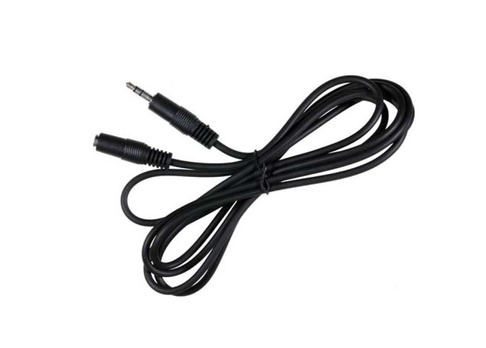Cable_Male_to_Female_Exten_Audio_Plug3.5mm 5M 
