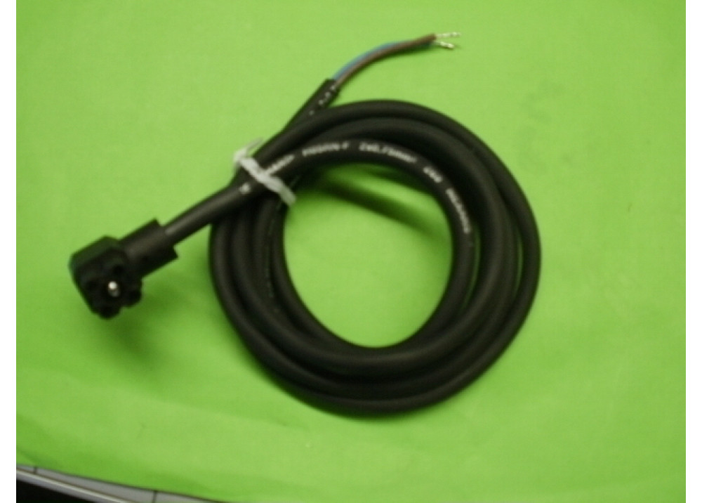 CABLE G-KW-F 