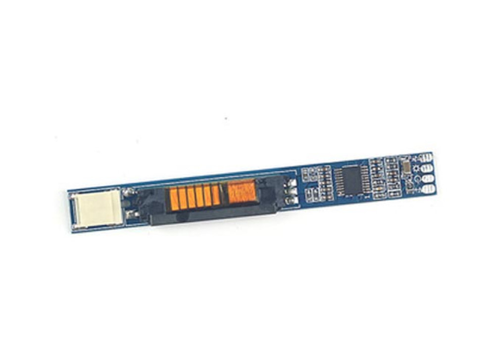 LCD INVERTER AVT-928 5V~28V 
