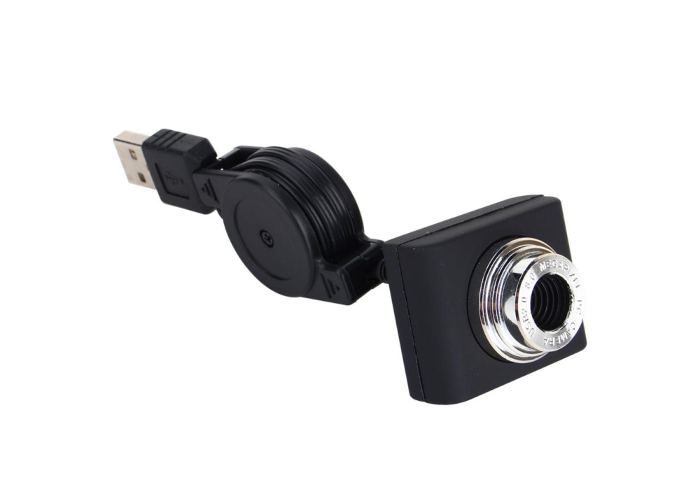 USB Camera for Raspberry Pi 2 Model B/B /A 