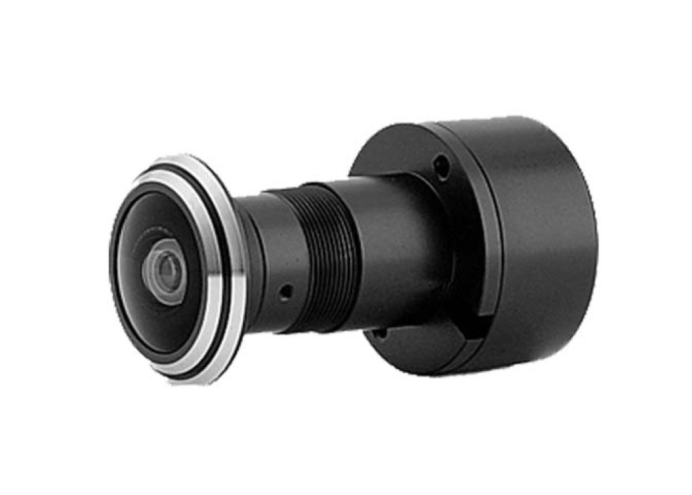 DoorView CCTV Camera VK-1553 