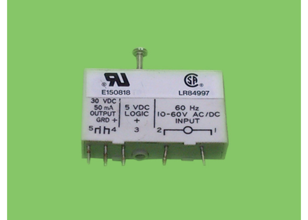 SSR-LR84997 5VDC 30VDC 30MA 
