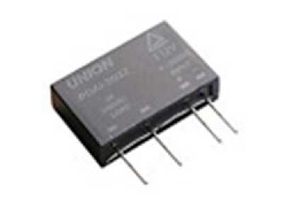 SSR PDA1-205Z  OUT250V 5A AC IN 4~32DCV 