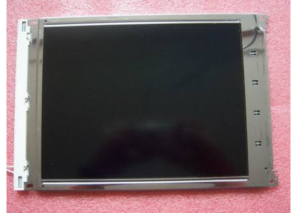 LCD GRAPHIC LM320191 320X240 