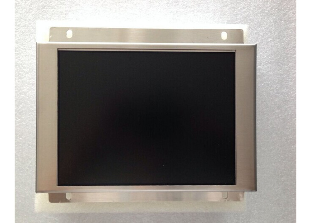 LCD  A61L-0001-0093  TOUCH 