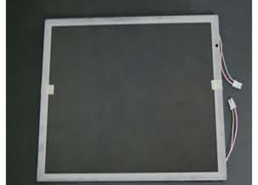 Color TFT-LCD Panel 15inch G150X1-L01 