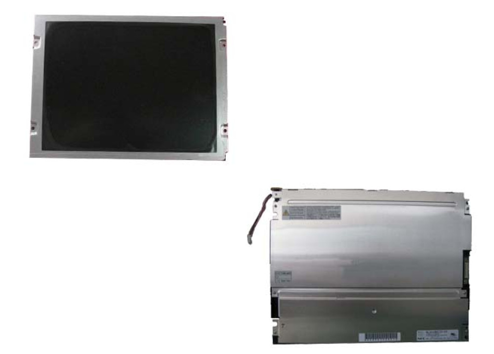 Color TFT-LCD Panel 10.4inch NL6448BC33-59D 