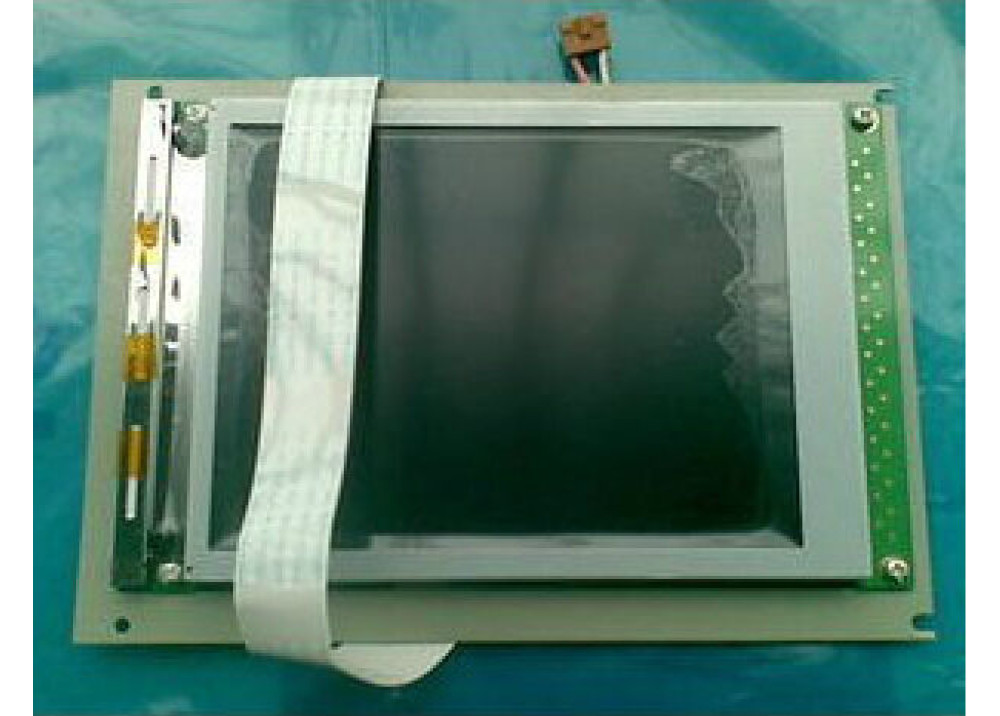 LCD Panel 5.7