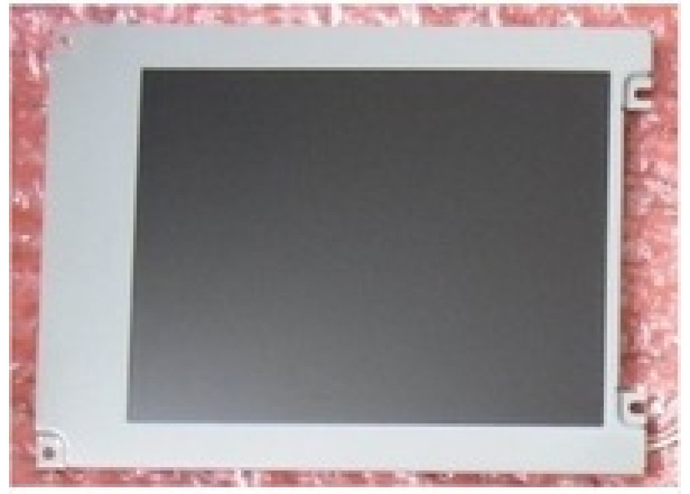 Color-TFT-LCD-Panel-5.7inch MB61-L23A 