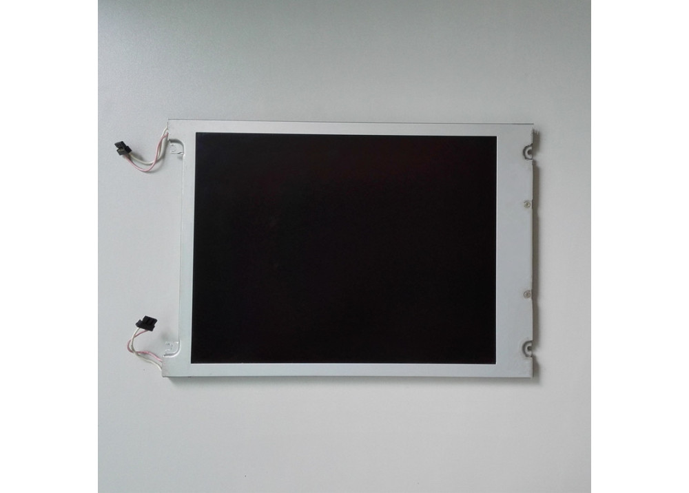 Color TFT-LCD Panel 10.4inch KCB104VG2CA-A43 