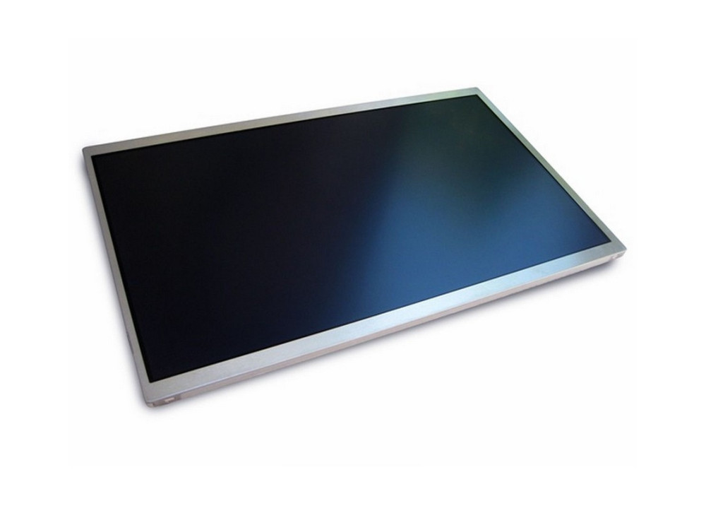 Color TFT-LCD Module 12.1inch NL8060BC31-02 