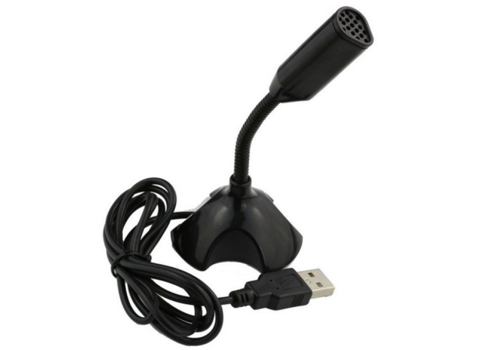 Mini USB Microphone for raspberry pi 3B 3B+ 