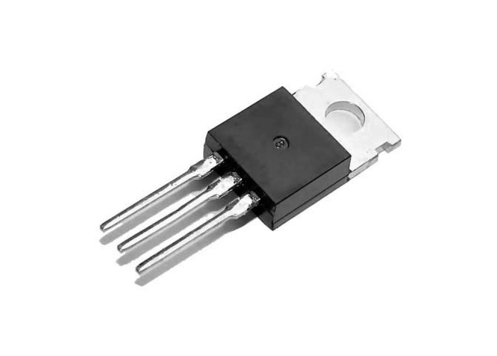 Schottky Barrier Diodes CTB24L 40V 10A 100ns TO-220AC 