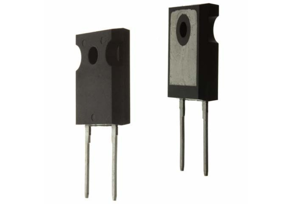 Diode ISL9R1560G2 600V 15A 30ns TO-247-2 