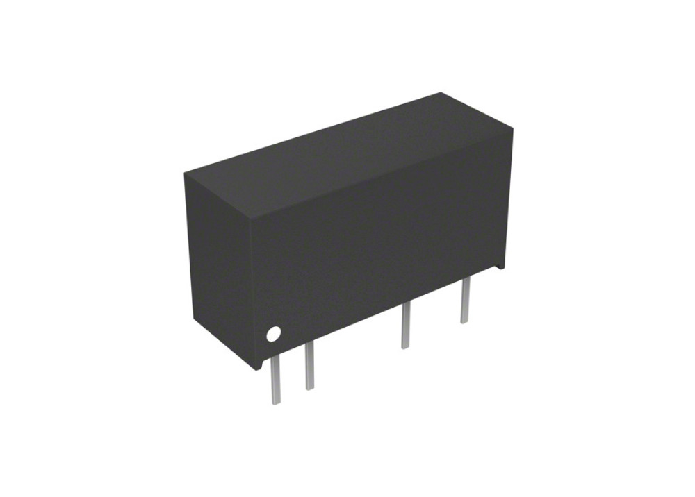 DC/DC RP-0505S IN=5V OUT=5V 200mA SIP 