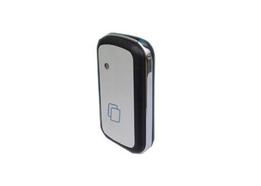RFID Access Controller NT-120 EM 