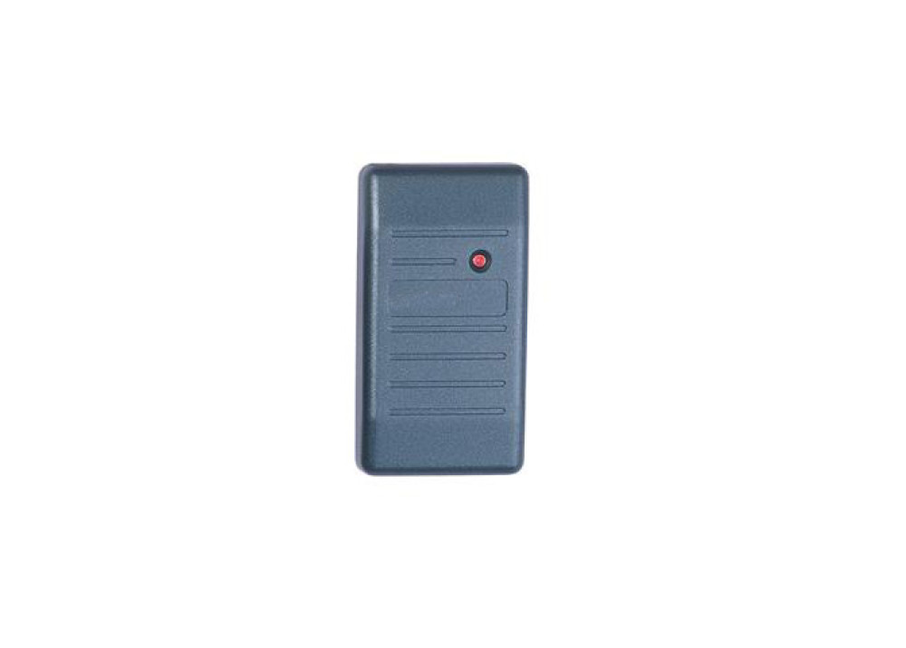 NK-RF90SEM:EM-ID 125kHz Mini Proximity Access Card Reader 
