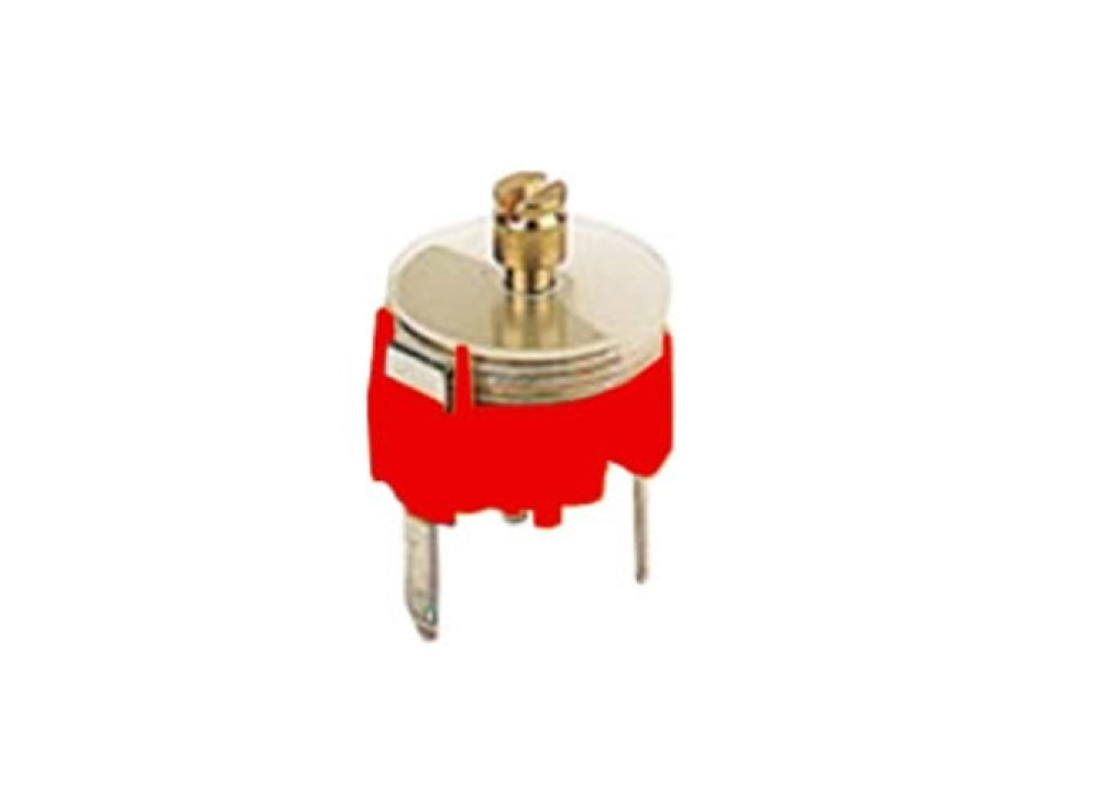 Trimmer Capacitor  30PF 